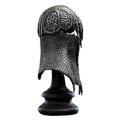 Lord of the Rings Replica 1/4 Helm of the Rin 9420024742273