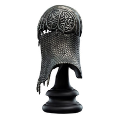 Lord of the Rings Replica 1/4 Helm of the Ringwraith of Rhûn 16 cm 9420024742273