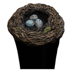 Lord of the Rings Replica 1/4 The Hat of Radagast the Brown 15 cm 9420024742280