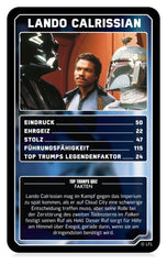 Star Wars Board Game Battle Mat *German Version* 4035576049012