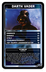 Star Wars Board Game Battle Mat *German Version* 4035576049012