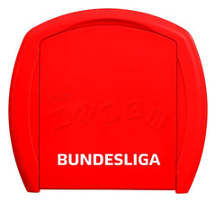 Bundesliga Board Game Match *German Version* 4035576048565