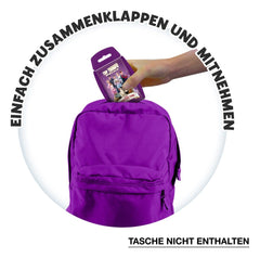 Die Schule der magischen Tiere Card Game Top Trumps *German Version* 5036905057714