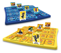 Marvel Board Game Guess Who? Avengers 5036905064019