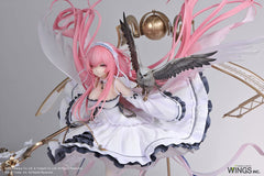 Azur Lane PVC Statue 1/7 Perseus 30 cm 4595643218036