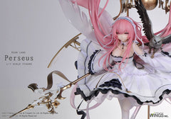 Azur Lane PVC Statue 1/7 Perseus 30 cm 4595643218036