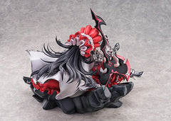 Princess Connect! Re:Dive PVC Statue 1/7 Illya 26 cm 4562177700634