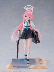 Blue Archive PVC Statue 1/7 Hoshino 21 cm 4562177700719