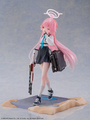 Blue Archive PVC Statue 1/7 Hoshino 21 cm 4562177700719