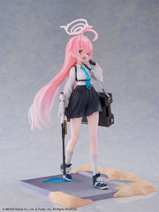 Blue Archive PVC Statue 1/7 Hoshino 21 cm 4562177700719