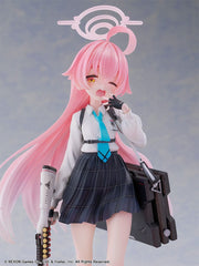 Blue Archive PVC Statue 1/7 Hoshino 21 cm 4562177700719