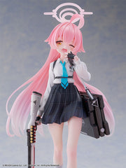 Blue Archive PVC Statue 1/7 Hoshino 21 cm 4562177700719