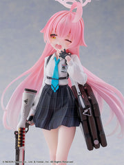 Blue Archive PVC Statue 1/7 Hoshino 21 cm 4562177700719