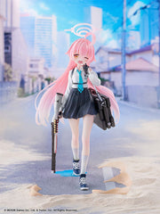Blue Archive PVC Statue 1/7 Hoshino 21 cm 4562177700719
