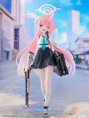 Blue Archive PVC Statue 1/7 Hoshino 21 cm 4562177700719