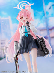 Blue Archive PVC Statue 1/7 Hoshino 21 cm 4562177700719