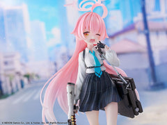 Blue Archive PVC Statue 1/7 Hoshino 21 cm 4562177700719