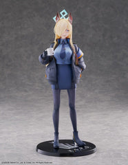 Blue Archive PVC Figure 1/7 Kanna 24 cm 4562177700856