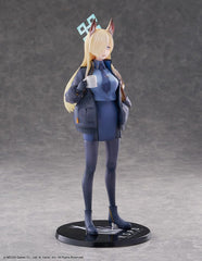 Blue Archive PVC Figure 1/7 Kanna 24 cm 4562177700856