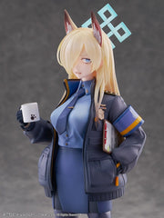 Blue Archive PVC Figure 1/7 Kanna 24 cm 4562177700856