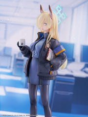 Blue Archive PVC Figur 1/7 Kanna 24 cmBlue Archive PVC Figure 1/7 Kanna 24 cmBlue Archive figurine PVC 1/7 Kanna 24 cmBlue Archive Figura PVC 1/7 Kanna 24 cm 4562177700856