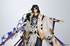 Onmyoji PVC Statue 1/7 Onikiri 30 cm 4589456500181