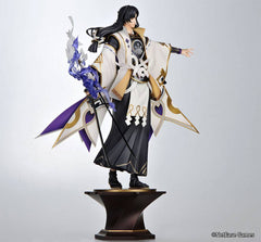 Onmyoji PVC Statue 1/7 Onikiri 30 cm 4589456500181
