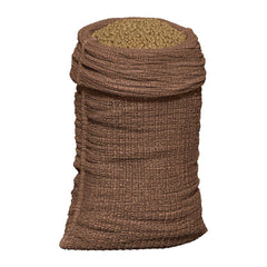 WizKids Dungeon Dressings: Merchant's Row 0634482165379