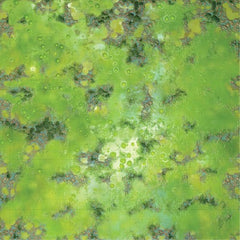 WarLock Tiles: Game Mat: Mat-Acid Lagoon 0634482165447