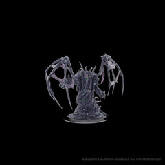 Critical Role: Monsters of Exandria Premium Statue Obann the Punished 23 cm 0634482742730