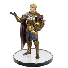Critical Role pre-painted Miniatures The Darrington Brigade Boxed Set 0634482742839