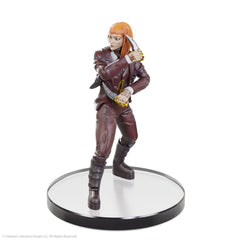 Critical Role pre-painted Miniatures The Darrington Brigade Boxed Set 0634482742839
