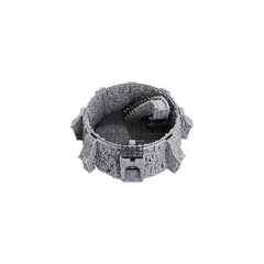 WizKids pre-painted Miniatures Watchtower Boxed Set 0634482765043
