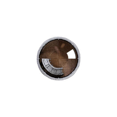 WizKids pre-painted Miniatures Watchtower Boxed Set 0634482765043