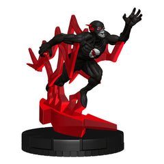 DC Comics HeroClix Iconix: Flash Speed Force 0634482841327