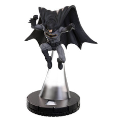 DC Comics HeroClix: Starter Set 2026 0634482841341