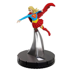 DC Comics HeroClix: Starter Set 2026 0634482841341