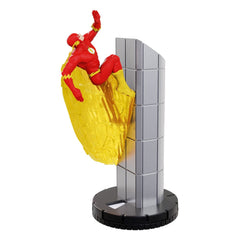 DC Comics HeroClix: Starter Set 2026 0634482841341