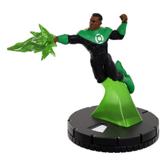 DC Comics HeroClix: Starter Set 2026 0634482841341