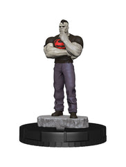 DC Comics HeroClix: Fight for Gotham City Booster Brick (12) 0634482841525