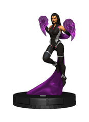 DC Comics HeroClix: Fight for Gotham City Booster Brick (12) 0634482841525