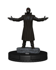 DC Comics HeroClix: Fight for Gotham City Booster Brick (12) 0634482841525