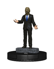 DC Comics HeroClix: Fight for Gotham City Booster Brick (12) 0634482841525