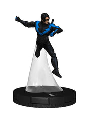DC Comics HeroClix: Fight for Gotham City Booster Brick (12) 0634482841525