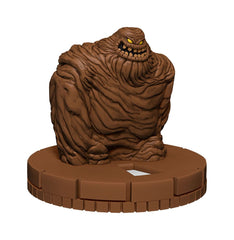 DC Comics HeroClix: Fight for Gotham City Booster Brick (12) 0634482841525