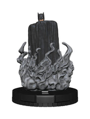 DC Comics HeroClix: Fight for Gotham City Booster Brick (12) 0634482841525