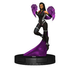 DC Comics HeroClix: Fight for Gotham City Retail Chase Booster 0634482841549