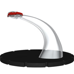 DC Comics HeroClix: Fight for Gotham City Vault Booster 0634482841594