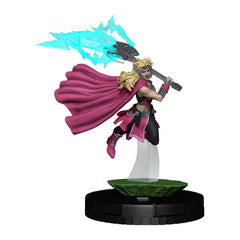 Marvel HeroClix: Spider-Man Beyond Amazing Booster Brick (10) 0634482848647