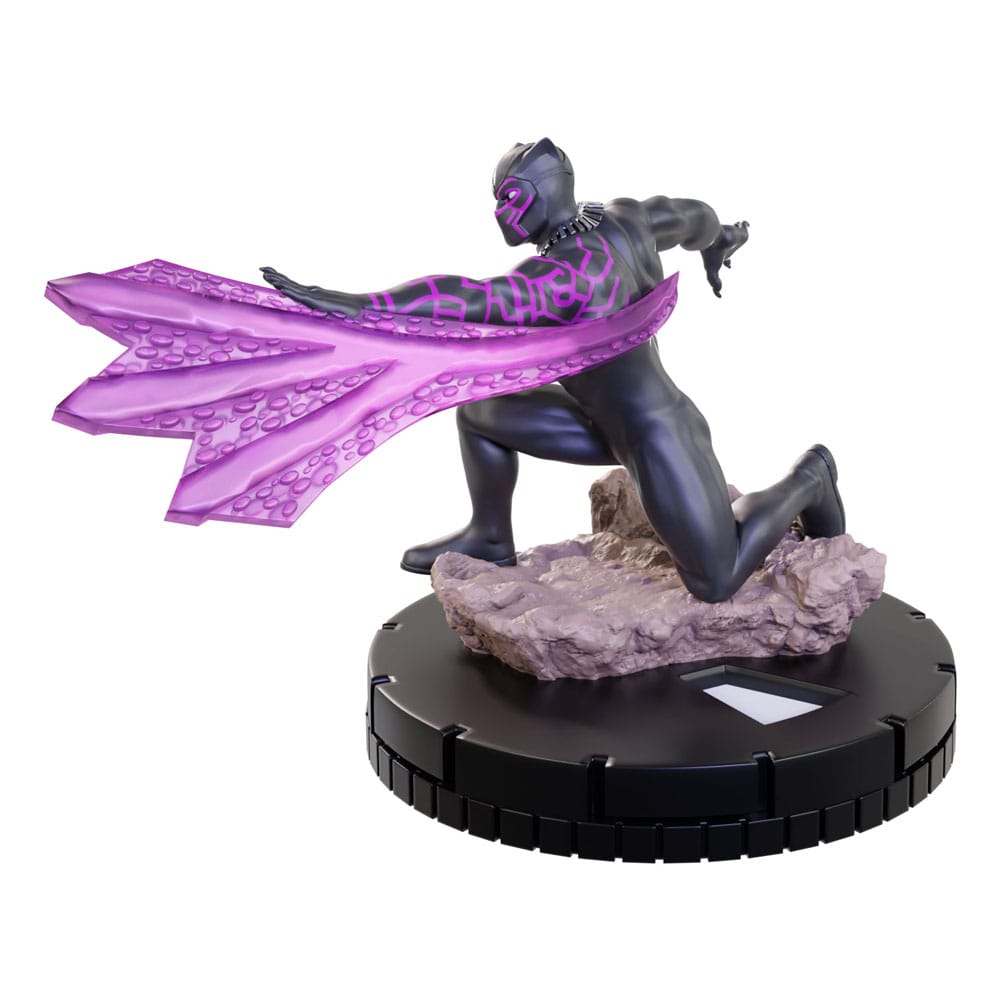 Marvel HeroClix: Starter Set 2024 0634482849170